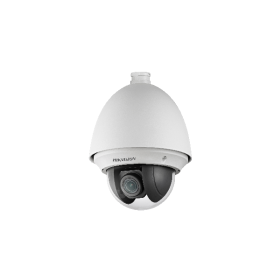 Camera de supraveghere Hikvision Turbo HD Speed Dome,DS-2AE4225T-A(...