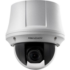 Camera de supraveghere Hikvision Turbo HD Speed Dome,DS-2AE4225T-A3...