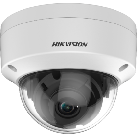 Camera supraveghere Hikvision Turbo HD dome DS-2CE57H0T-VPITE(3.6mm...