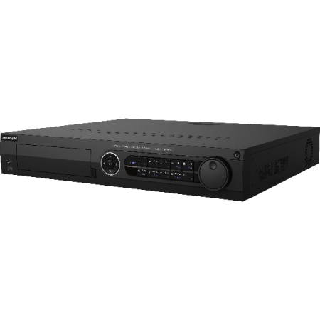 DVR Turbo HD 4MP,IDS-7332HUHI-M4/S 16-ch False alarm filter by targ...