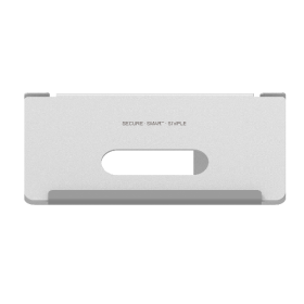 SUPORT POST INTERIOR PENTRU MASA DS-KABH9510-T Working temperature ...