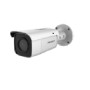 Camera supraveghere Hikvision Varifocala Turret DS-2CE79D0T-VFIT3F(...