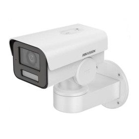 Camera supraveghere Hikvision IP Bullet DS-2CD1A43G0-IZU(2.8-12MM),...