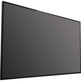 Monitor Hikvision 55-inch DS-D5055UC-C 4K, dedicat pentru sistemele...