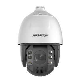 Camera supraveghere Hikvision DS-2DE7A225IW-AEB T53270004572MP, Acu...