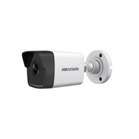 Camera supraveghere Hikvision IP bullet DS-2CD1021-I(2.8)F, 2MP, se...