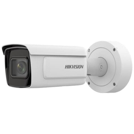 Camera supraveghere Hikvision IP bullet iDS-2CD7A26G0/P-IZHS(2.8-12...