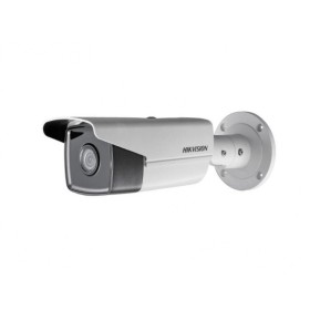Camera supraveghere Hikvision IP bullet DS-2CD2T83G2-2I(2.8mm), 8MP...