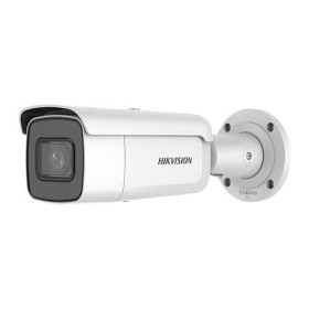 Camera supraveghere Hikvision IP bullet DS-2CD2663G2-IZS(2.8-12mm, ...
