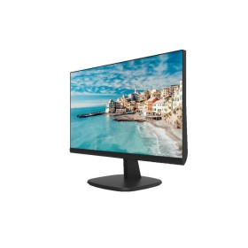 Monitor Hikvision DS-D5024FN 23.8 inch FULL HD, LED backlit technol...