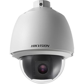 Camera supraveghere Hikvision Turbo HD speed dome DS-2AE5225T-A(E),...