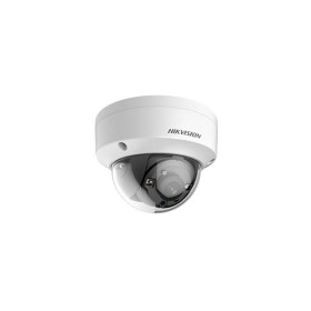 Camera supraveghere Hikvision Turbo HD dome DS-2CE57U1T-VPITF(2.8m)...