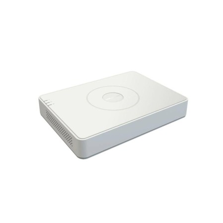 DVR TURBO HD 16 canale Hikvision DS-7116HGHI-K1(S)(C) 2MP inregistr...