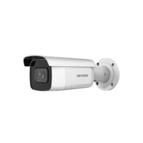 Camera supraveghere Hikvision IP bullet DS-2CD2643G2-IZS(2.8-12mm),...