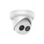 Camera supraveghere Hikvision IP turret DS-2CD2343G2-IU(2.8mm), 4MP...