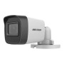 Camera supraveghere Hikvision Turbo HD bullet DS-2CE16D0T-ITF(2.8mm...