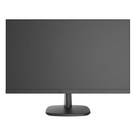Monitor 27" Hikvision DS-D5027FN/EU Full HD, TFT-LED Backlight, rez...