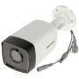Camera supraveghere Hikvision Turbo HD DS-2CE17D0T-IT3FS(2.8mm), 2M...