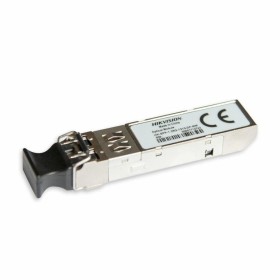 Modul fibra optica Hikvision HK-SFP-1.25G-1310-DF-MM, TX1310nm/1.25...