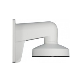 Suport de perete pentru camere dome Hikvision DS-1473ZJ-155, dimens...