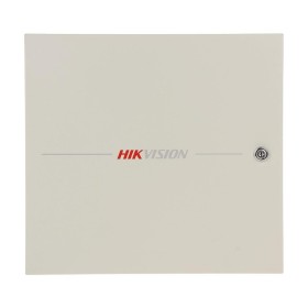Centrala control access Hikvision DS-K2601T, pentru 1 usa bidirecti...