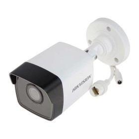 Camera supraveghere Hikvision Turbo HD bullet DS-2CE17D0T-IT3F(3.6m...