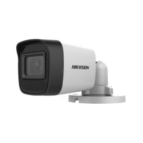 Camera supraveghere Hikvision Turbo HD bullet DS-2CE16H0T-ITPF(2.8m...