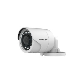 Camera supraveghere Hikvision Turbo HD bullet, DS-2CE16D0T-IRF(2.8m...