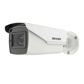 Camera supraveghere Hikvision Turbo HD DS-2CE19H8T-AIT3ZF(2.7-13.5m...