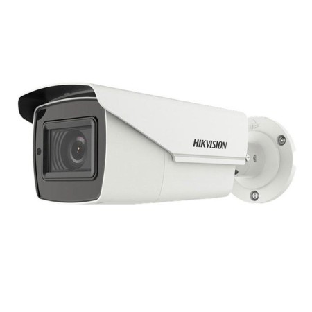 Camera supraveghere Hikvision Turbo HD DS-2CE19H8T-AIT3ZF(2.7-13.5m...