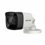 Camera de supraveghere Hikvision Turbo HD Bullet, DS-2CE16H0T-ITFS ...