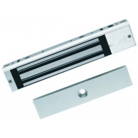 Electromagnet de forta  Hikvision DS-K4H258S Forta de retinere: 280...