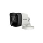 Camera de supraveghere Hikvision Turbo HD Outdoor Bullet, DS-2CE16H...