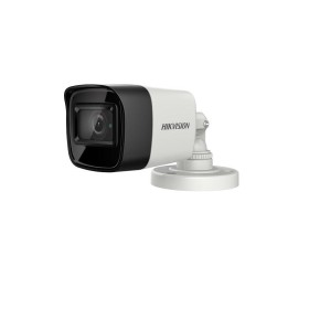Camera de supraveghere Hikvision Turbo HD Outdoor Bullet, DS-2CE16H...