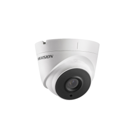 Camera Hikvision TurboHD Dome DS-2CE56D8T-IT3E(2.8mm) HD1080p, 2MP ...