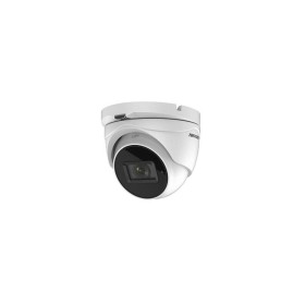 Camera supraveghere Hikvision Turbo HD turret DS-2CE79U8T-IT3Z(2.8-...