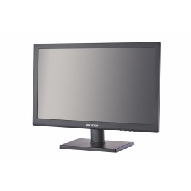 Monitor Hikvision 19"LED, DS-D5019QE-B LED-Backlit Screen Size: 18....