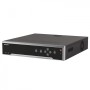 NVR Hikvision IP 16 canale DS-7716NI-K4incomingbandwidth:160MbpsOut...