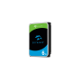 HDD Surveillance Seagate, 3.5", 6TB, SATA3, 5400rpm, 256MB - SriHom...