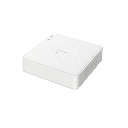 DVR Turbo HD 4 canale Hikvision IDS-7104HQHI-M1/SC 2MP inregistrare...