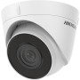 Camera supraveghere IP turret Hikvision DS-2CD1321-I(2.8mm) F, 2MP,...