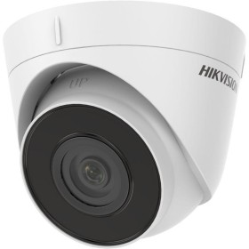 Camera supraveghere IP turret Hikvision DS-2CD1321-I(2.8mm) F, 2MP,...