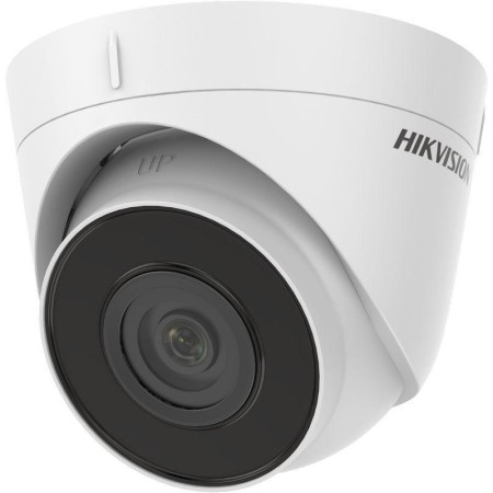 Camera supraveghere IP turret Hikvision DS-2CD1321-I(2.8mm) F, 2MP,...