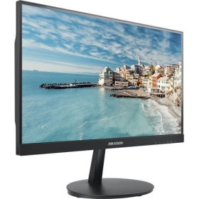 Monitor Hikvision DS-D5022FN-C, 21.5 inch, LED backlit full HD 1920...