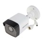 Camera supraveghere Hikvision Turbo HD bullet DS-2CE17D0T-IT3F(2.8m...