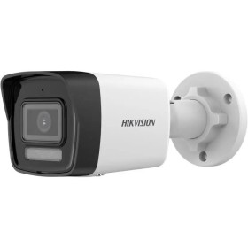 Camera de supraveghere Hikvision DS-2CD1083G2-LIUF(2.8MM)311324098 ...