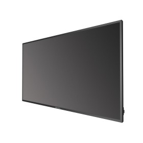Monitor Hikvision 42.5-inch DS-D5043UC 4K, dedicat pentru sistemele...