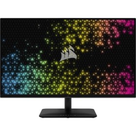 Monitor CORSAIR XENEON 315QHD165 32-Inch Gaming Monitor, QHD 165Hz ...
