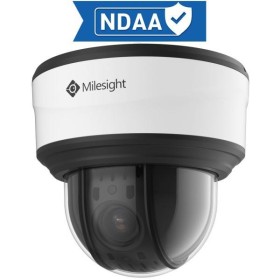 Camera de supraveghere MS-C2871-X20TPE 2MP 20X AI PTZ Dome Senzor: ...