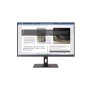 Lenovo ThinkVision S27i-30 27" IPS, FHD (1920x1080), 16:9, Brightne...
